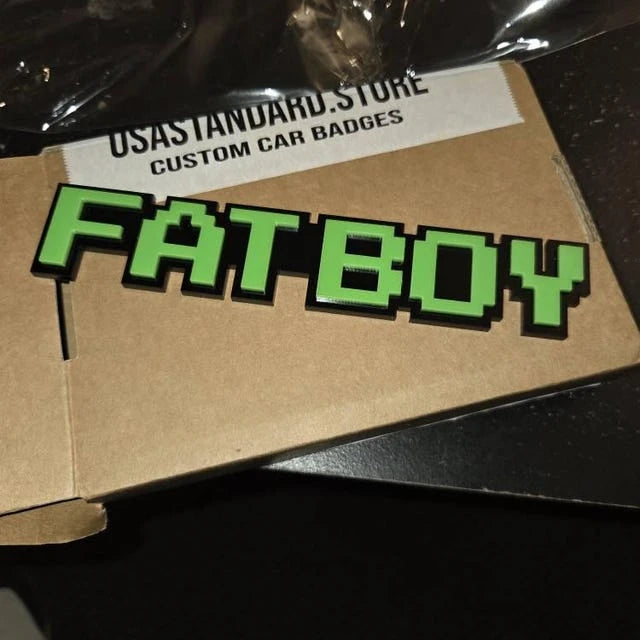 Review Card
