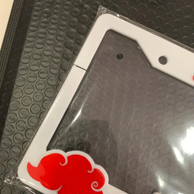 Review Card