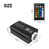Star Light Ceiling Kit