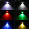 Star Light Ceiling Kit