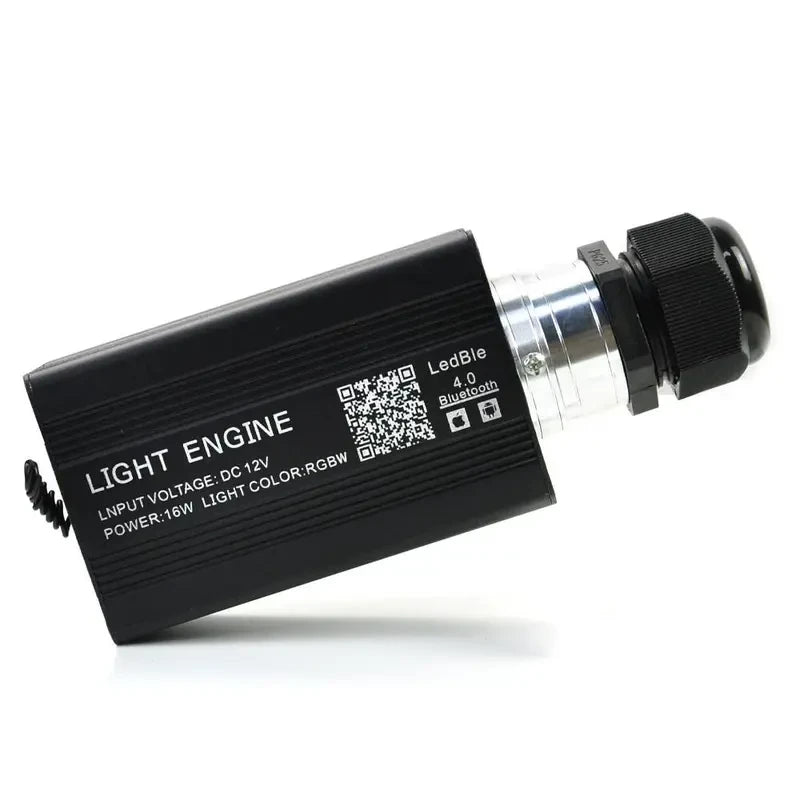 Star Light Ceiling Kit