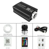 Star Light Ceiling Kit