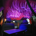 Star Light Ceiling Kit