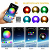 Star Light Ceiling Kit