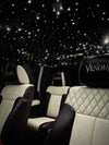Star Light Ceiling Kit