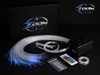 Star Light Ceiling Kit