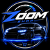 Zoom Shop - Home