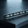 Automotive Interior LED Ambient Light Strip